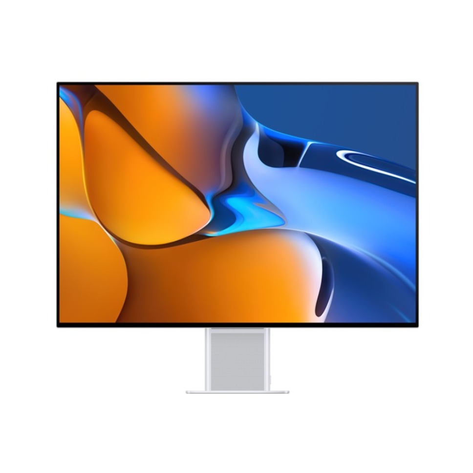 HUAWEI/华为 MateView 4k 28.2英寸显示器