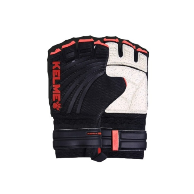 KELME 守门手套 9896410