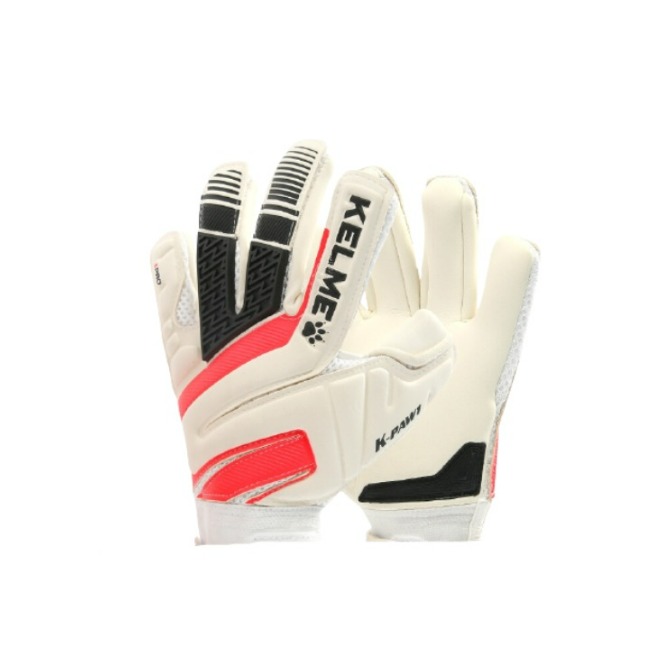 KELME 守门手套 9876400