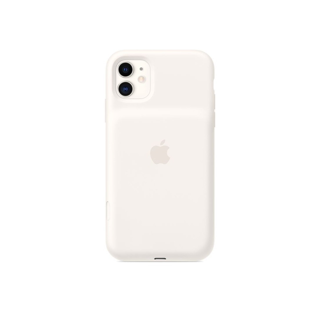 Apple/苹果 iPhone 11 智能电池壳