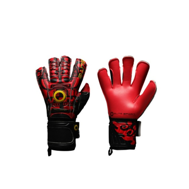 Elite Sport 守门手套 ORK SCORPION INCA