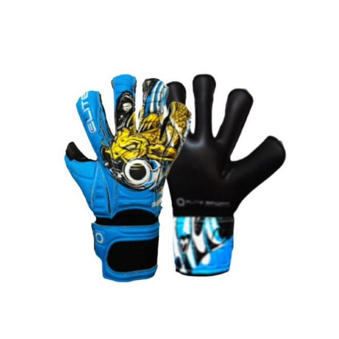 Elite Sport 守门手套 ELITE-FEIYU