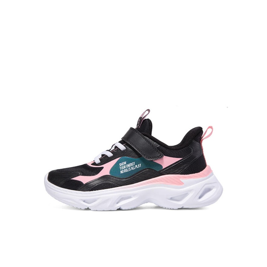 361° 网面 童鞋 K82133531