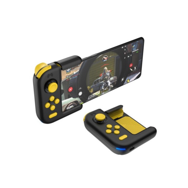 Betop/北通 H1 手机游戏手柄 