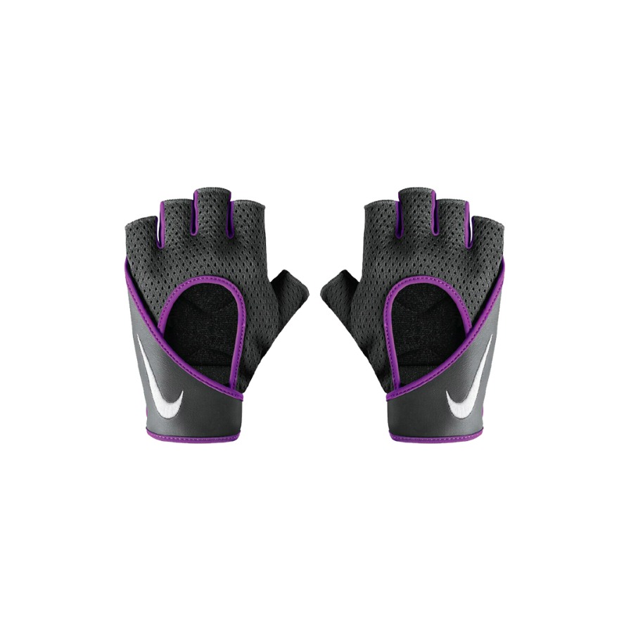 Nike 健身手套 NLGA90
