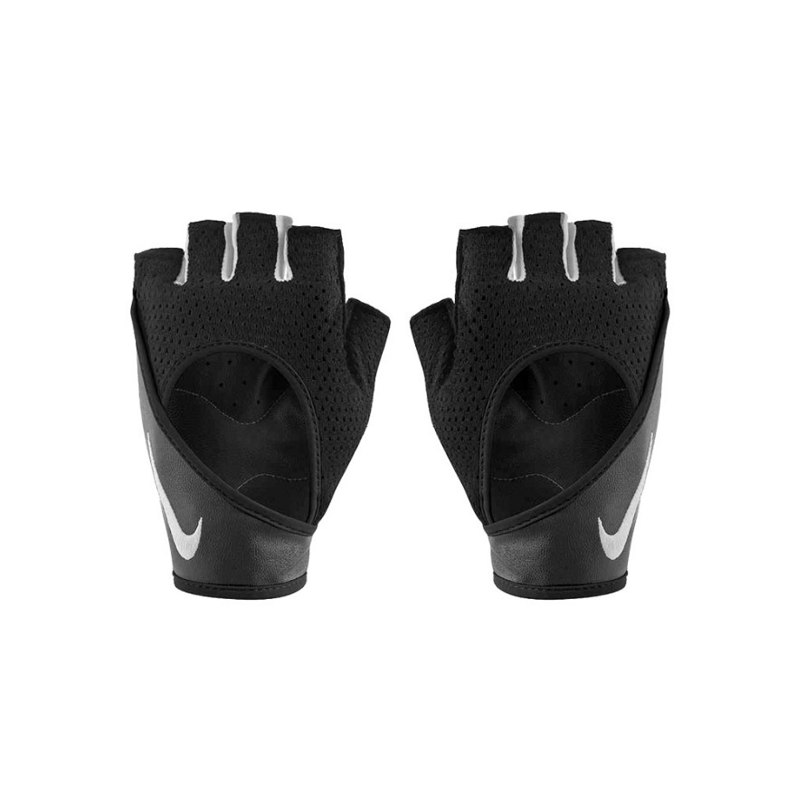 Nike 健身手套 NLGA90