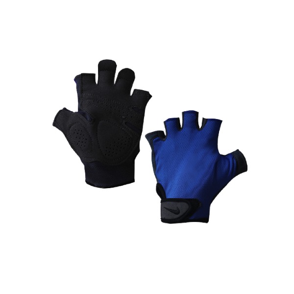 Nike 健身手套 N0000003841