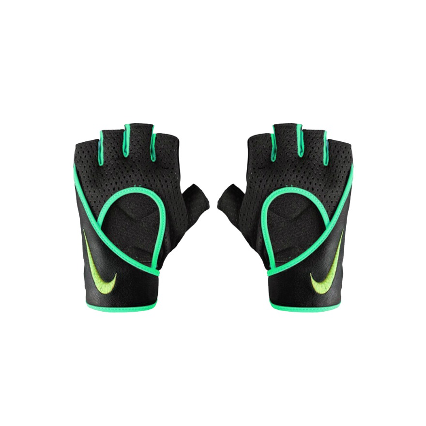 Nike 健身手套 NLGA90