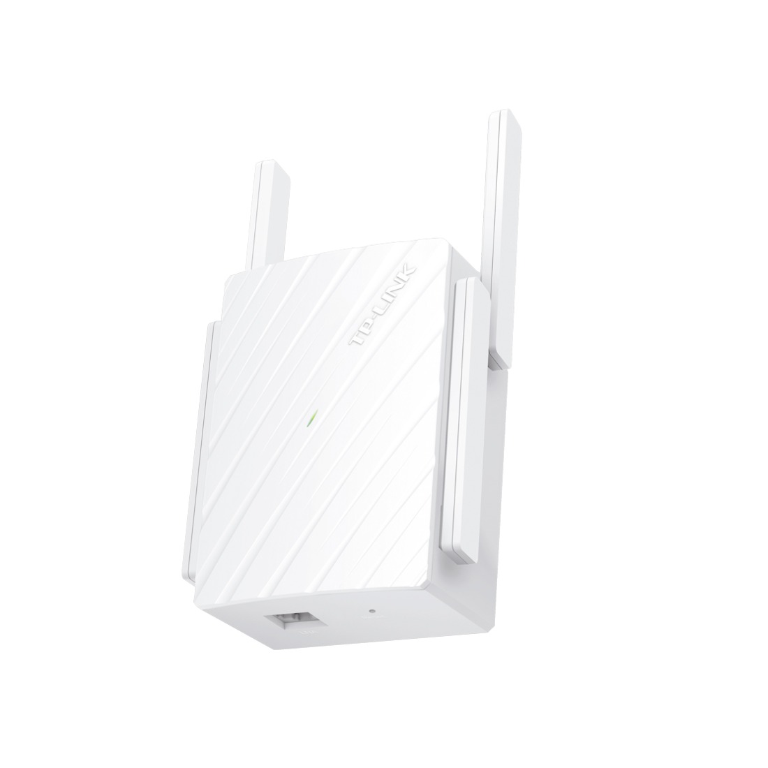 TP-LINK TL-WDA6332RE WIFI信号扩大器