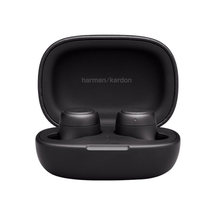 harman kardon/哈曼卡顿 FLY TWS 入耳式无线蓝牙耳机