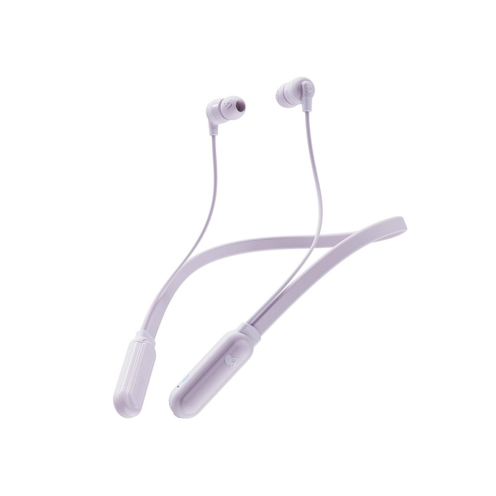SKULLCANDY/骷髅头 INKD+ WIRELESS 入耳式蓝牙耳机