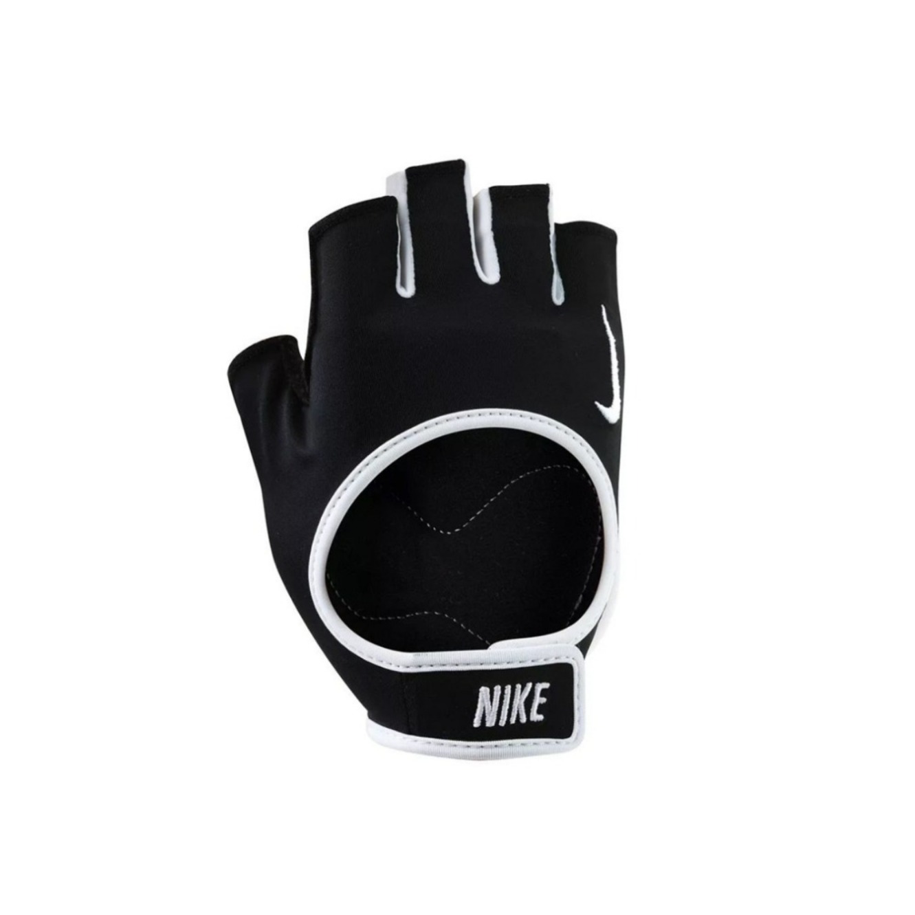 Nike 健身手套 AC3828