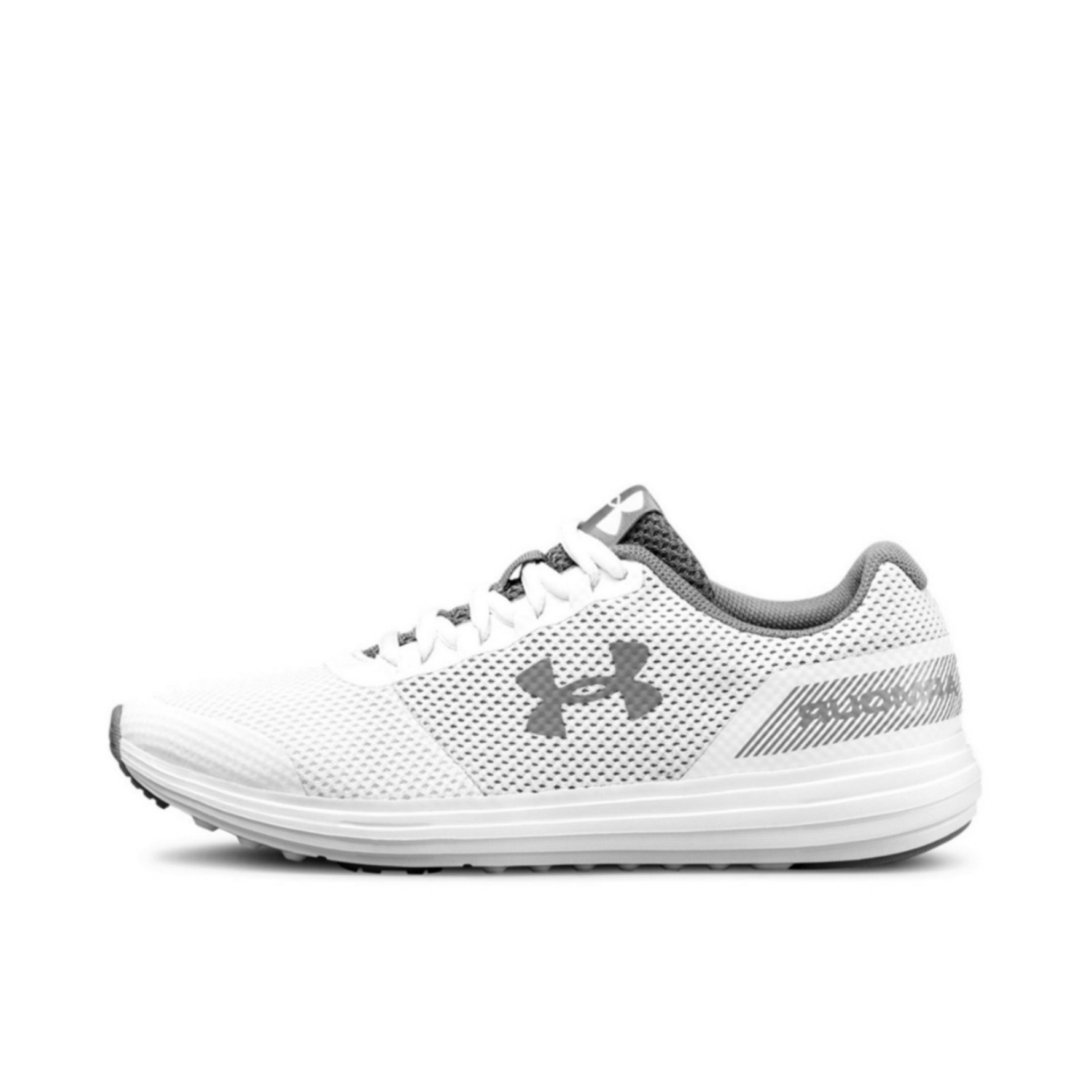 Under Armour/安德玛 Surge