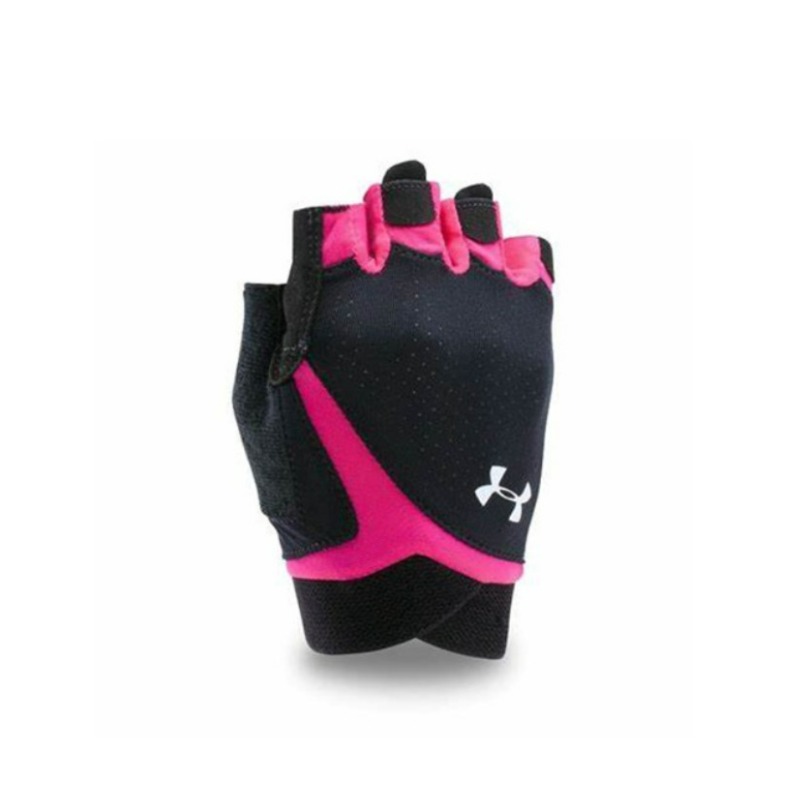 Under Armour 健身手套 1292064
