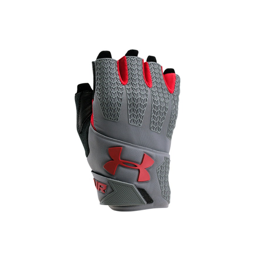 Under Armour 健身手套 1290827