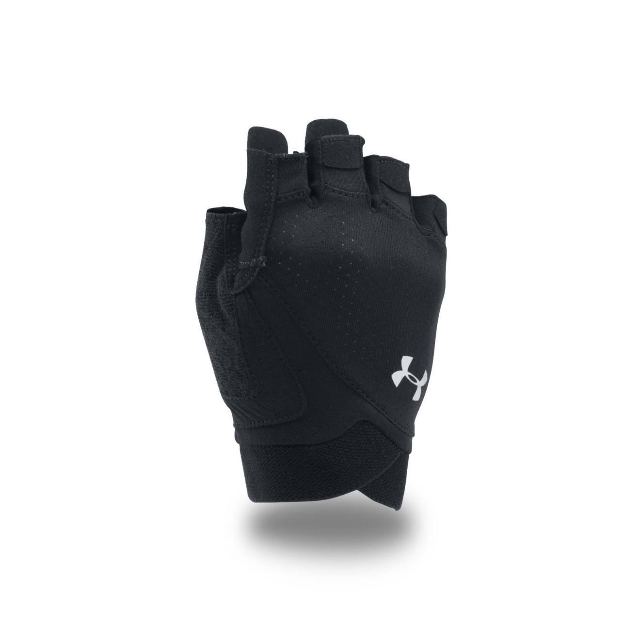 Under Armour 健身手套 1292064