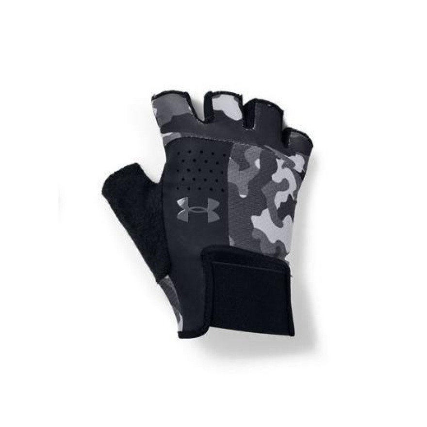 Under Armour 健身手套 1356691