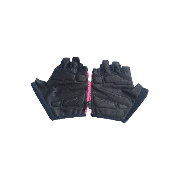 Under Armour 健身手套 1253692