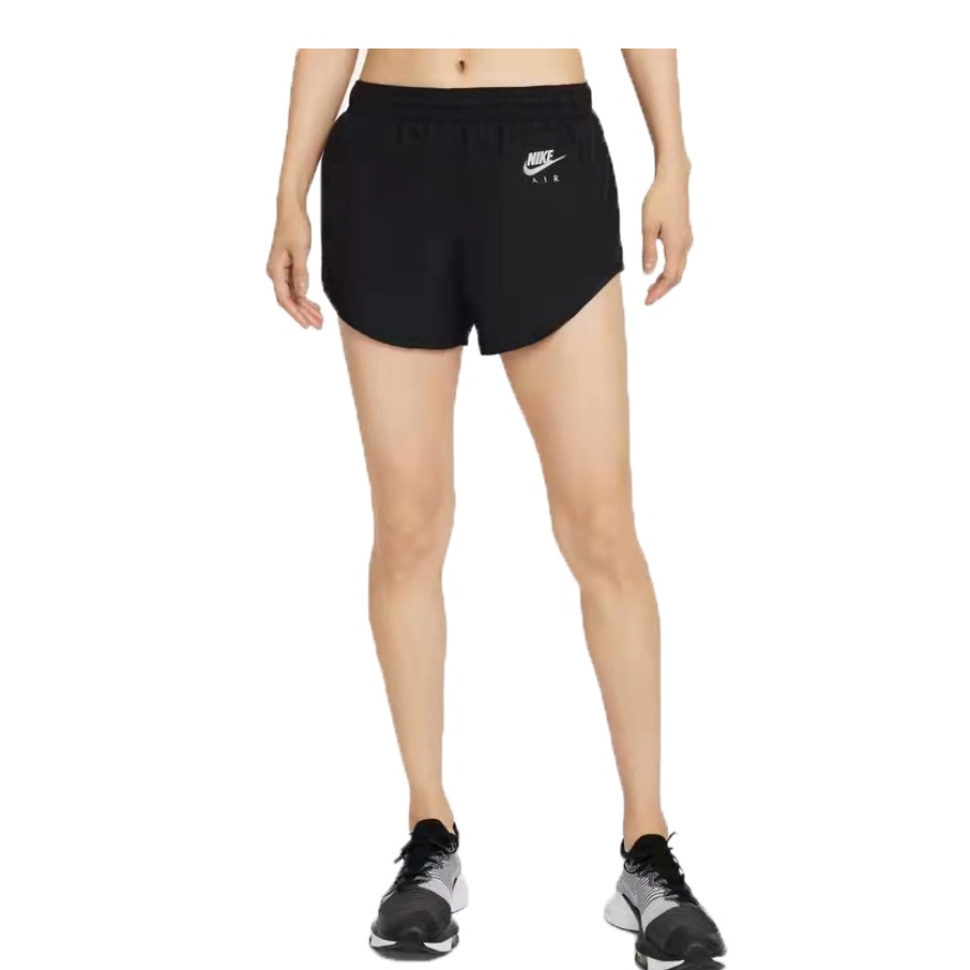 Nike 女装 加衬运动短裤 DD4049