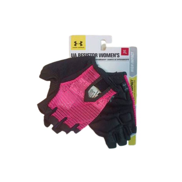 Under Armour 健身手套 1253692