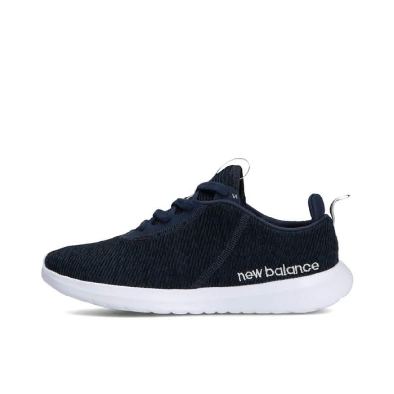 New Balance Avrie 跑鞋