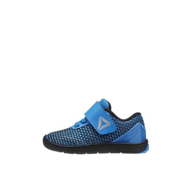 Reebok/锐步 Crossfit Nano 7 童鞋