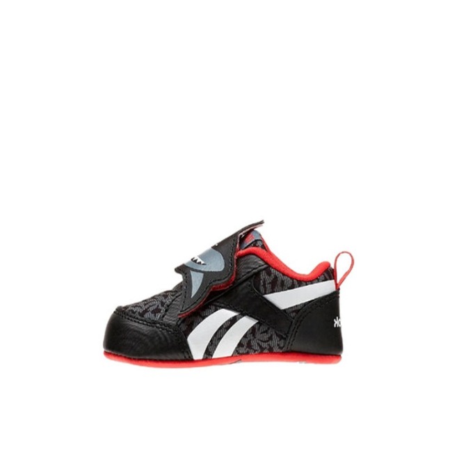 Reebok/锐步 Cipele  童鞋
