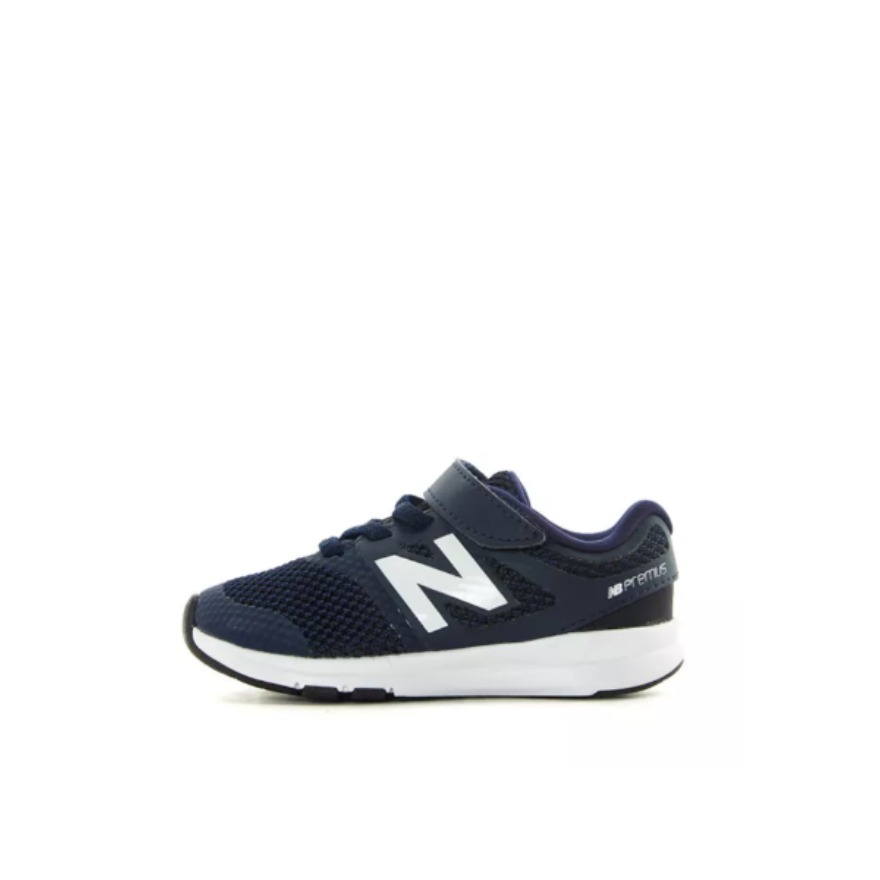 New Balance  prem 童鞋