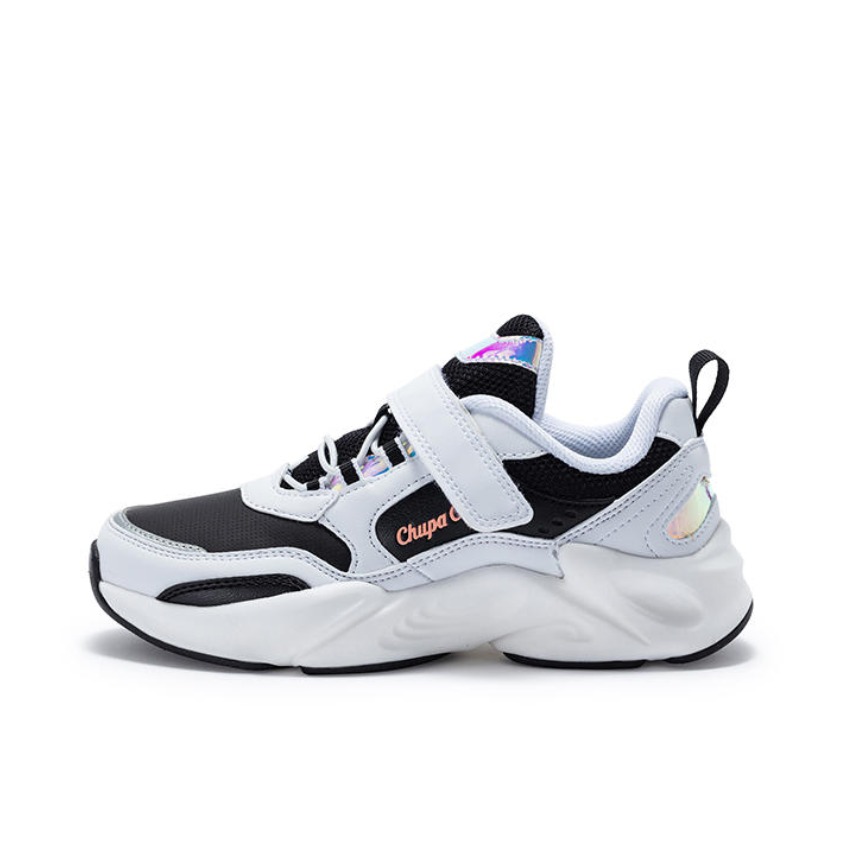 361° 休闲保暖 童鞋 K81943837