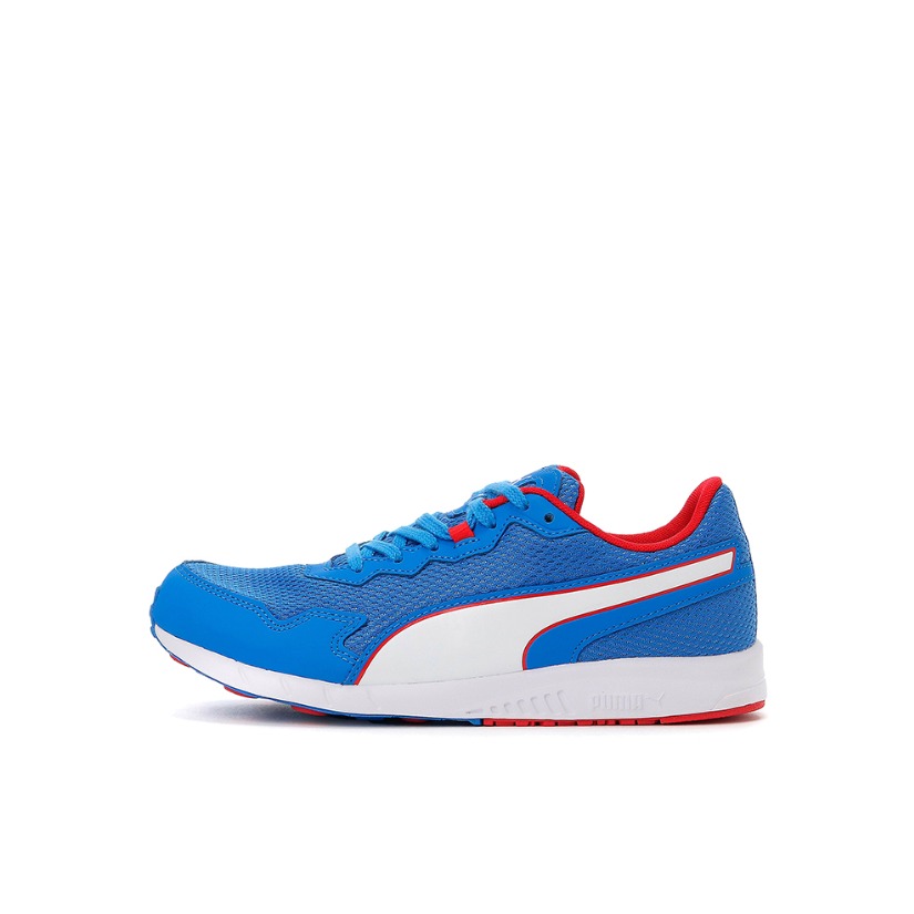 Puma/彪马 Speed Monster Pl 跑鞋