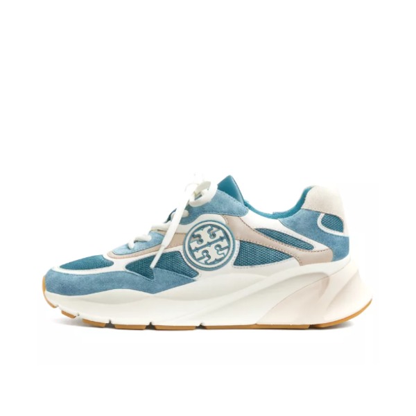 TORY BURCH/汤丽柏琦  sawyer 运动跑鞋 84853