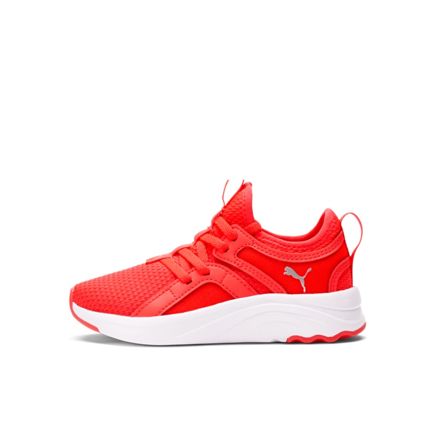 Puma/彪马 Softride Sophia童鞋