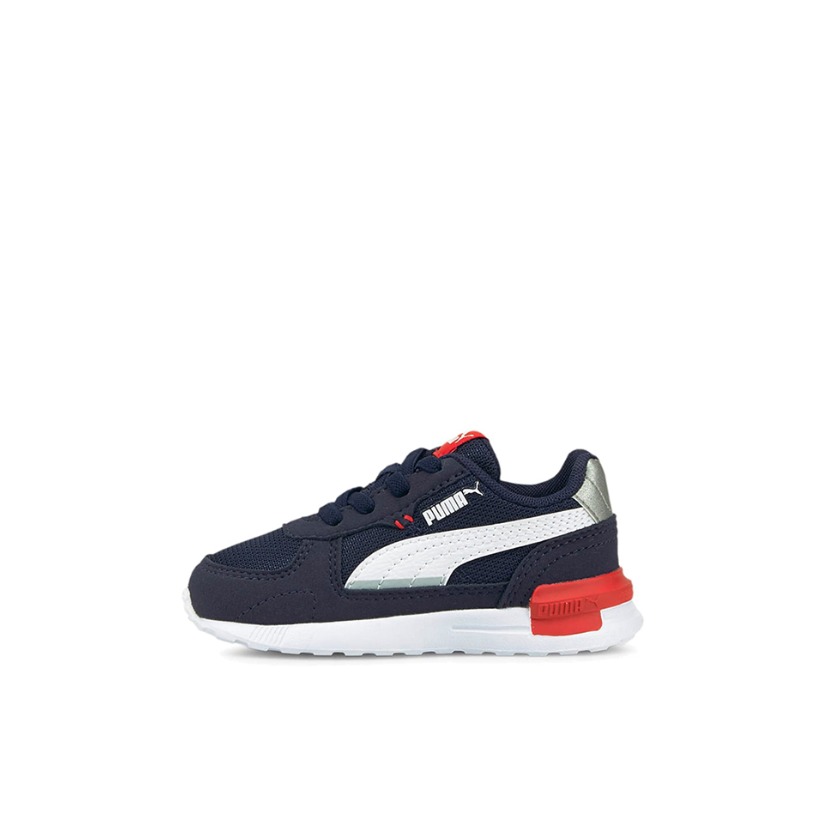 Puma/彪马 Graviton Ac 童鞋