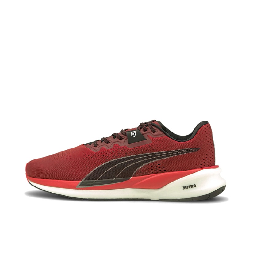 Puma Eternity Nitro
