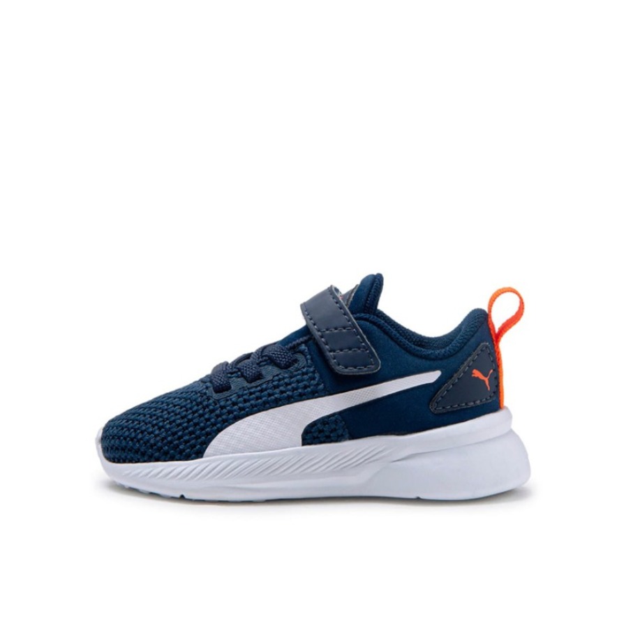Puma/彪马 Infantil Flyer Runner 童鞋