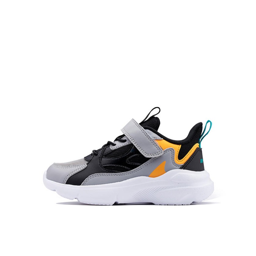 361° 休闲 童鞋 N72114804