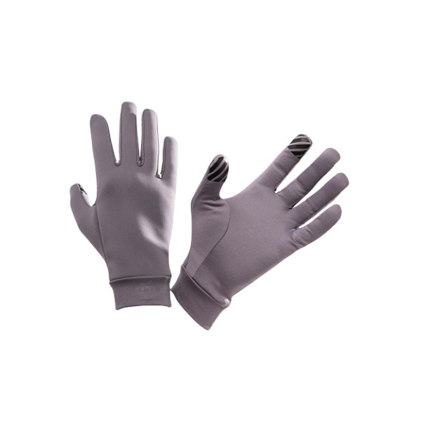 Decathlon 健身手套 8549043