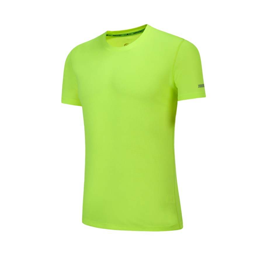 爱尚妮影 晨跑运动套装 2001+6301