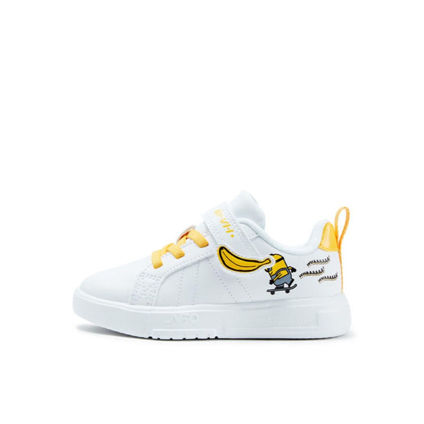 361° 魔术贴 童鞋 K72114712