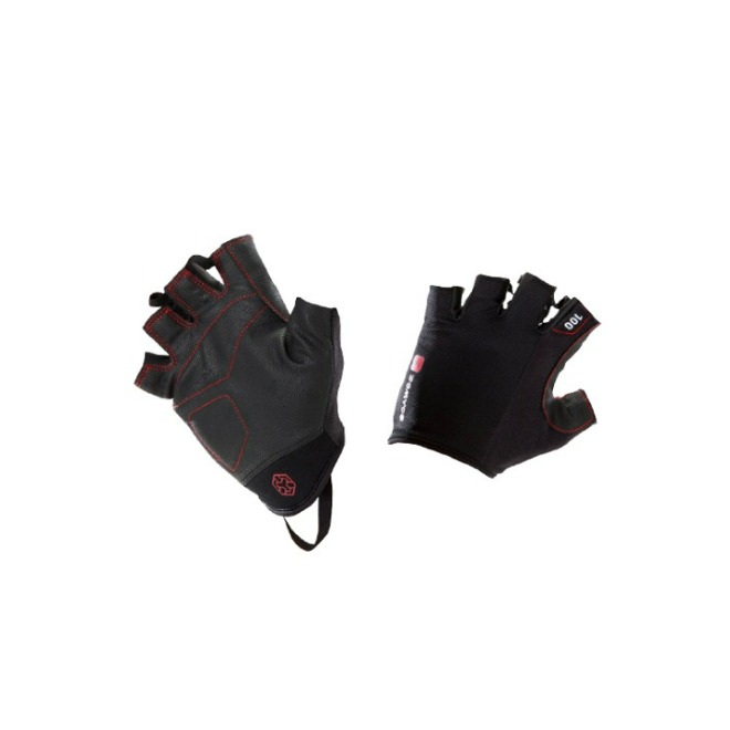 Decathlon 健身手套 8352964