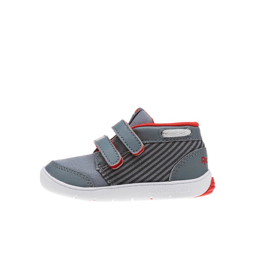 Reebok/锐步 Ventureflex Lead 2 Cinza 童鞋