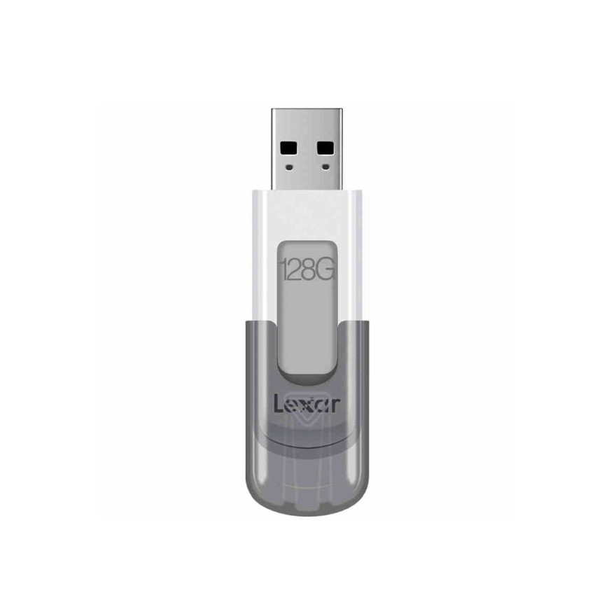 Lexar/雷克沙 V100 U盘
