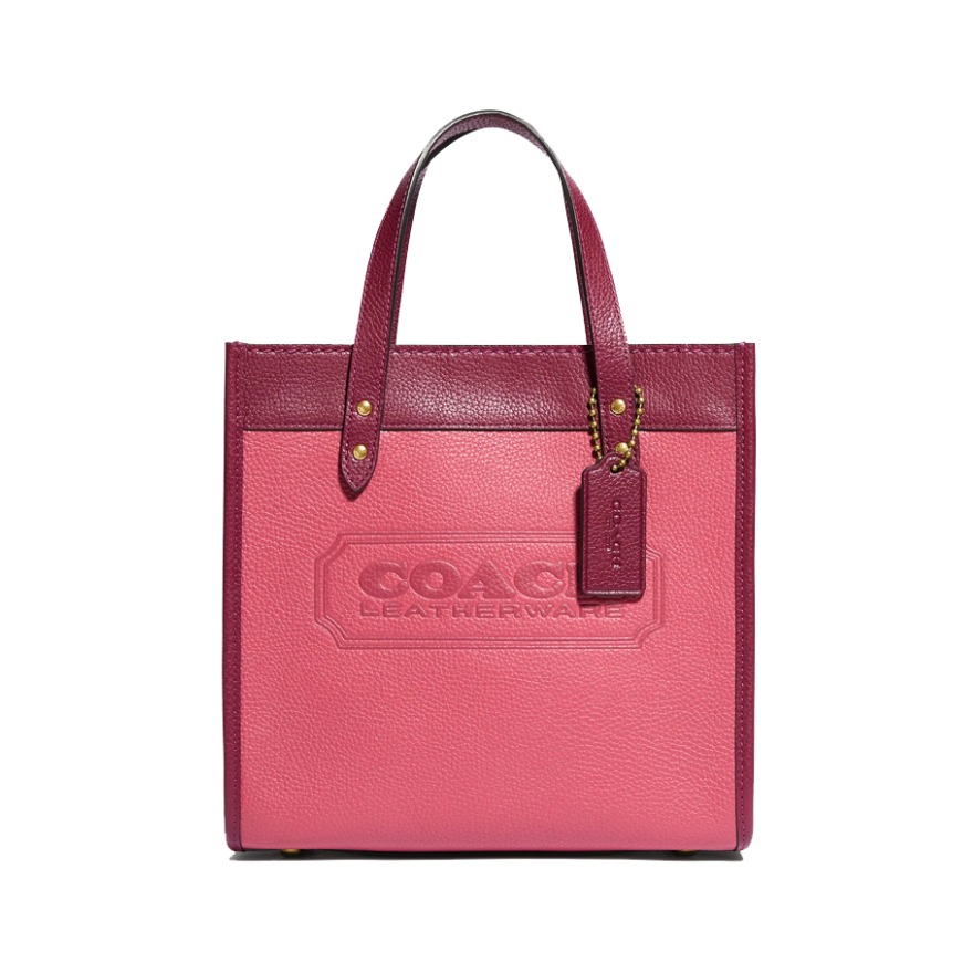 Coach 单肩包 C3461B4AFF