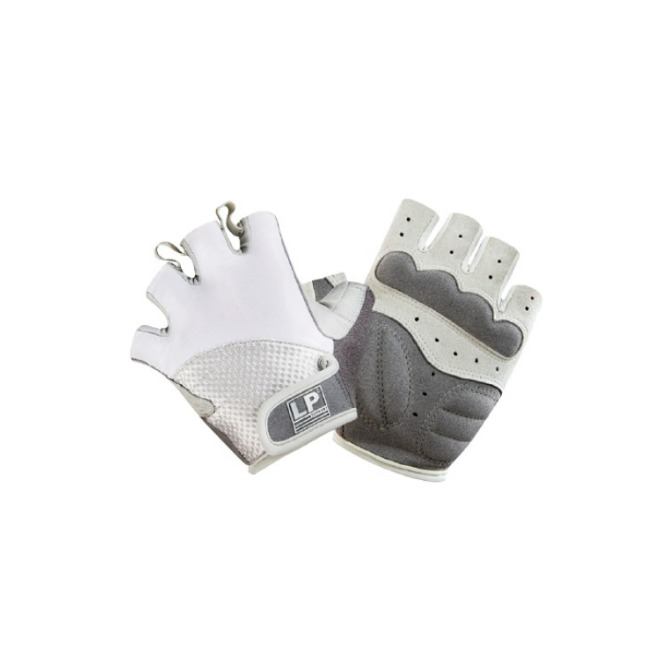 LP 健身手套 90028FT911