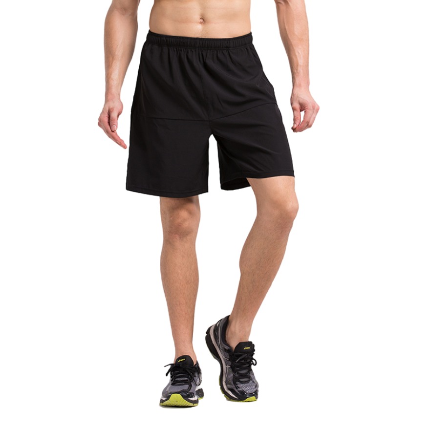 Vansydical 宽松五分裤