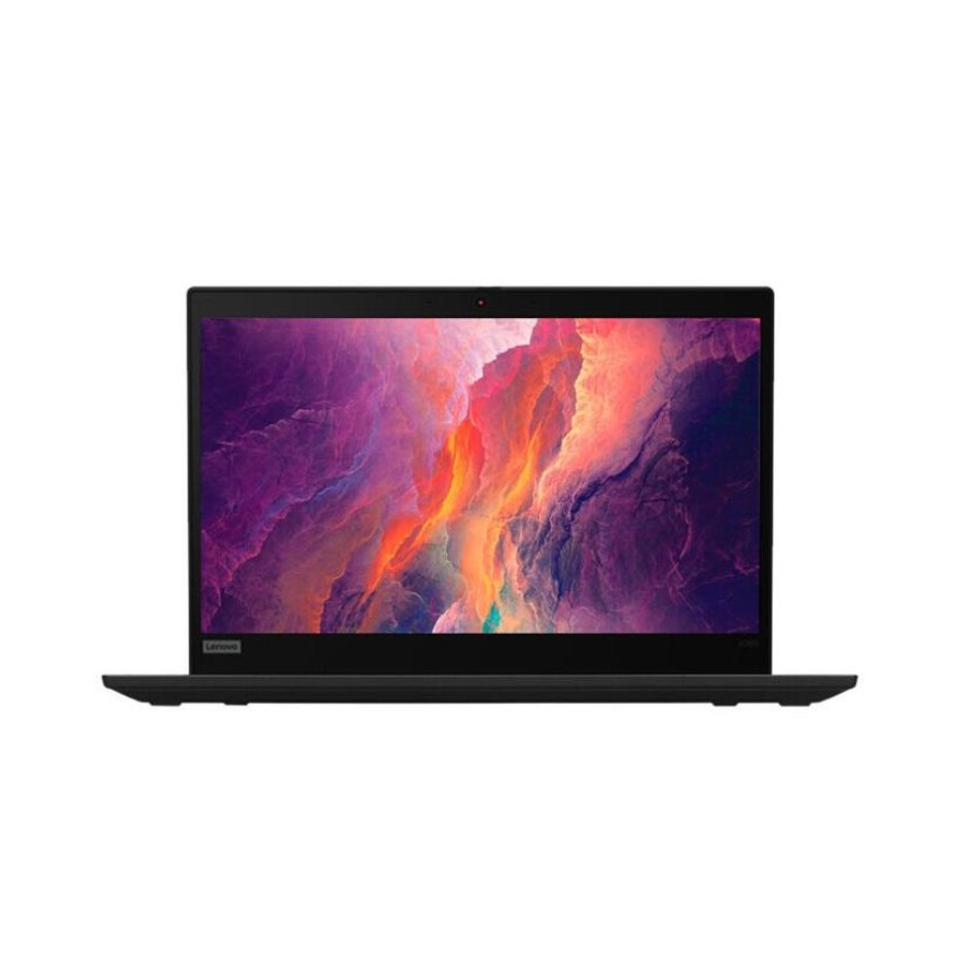 ThinkPad X395 锐龙版 2019款13.3英寸笔记本