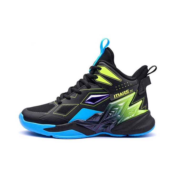 361° 学生训练 童鞋 N72141101