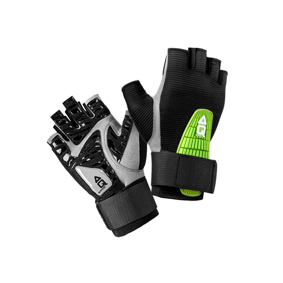 AQ 健身手套 t25901