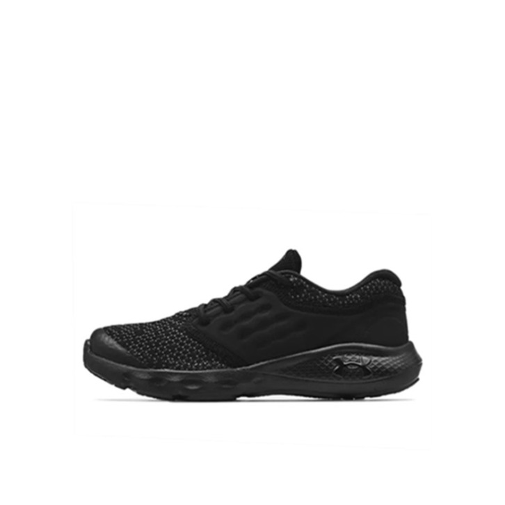Under Armour/安德玛 Vantage 童鞋 3024776-001
