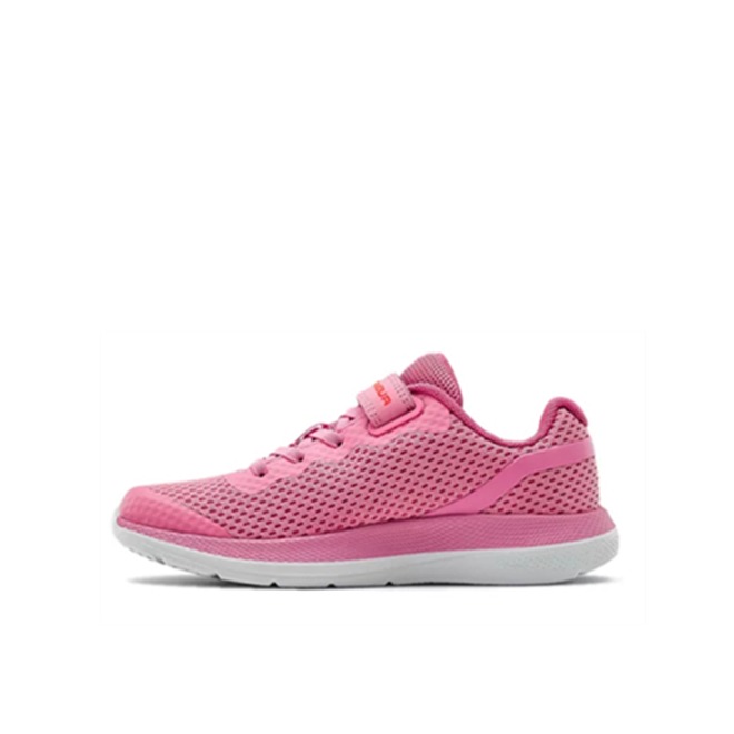 Under Armour/安德玛  Impulse 童鞋